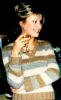 Amministratore delegato: Linda Piazza